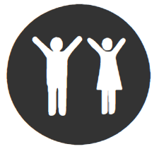 symbol-mladi-slobodni